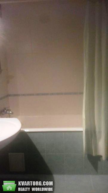 Sell 2-room apartment. Киев,  Якубовского — photo 7