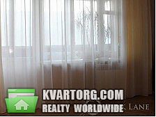 Sell 2-room apartment. Киев,  Кловский спуск — photo 6
