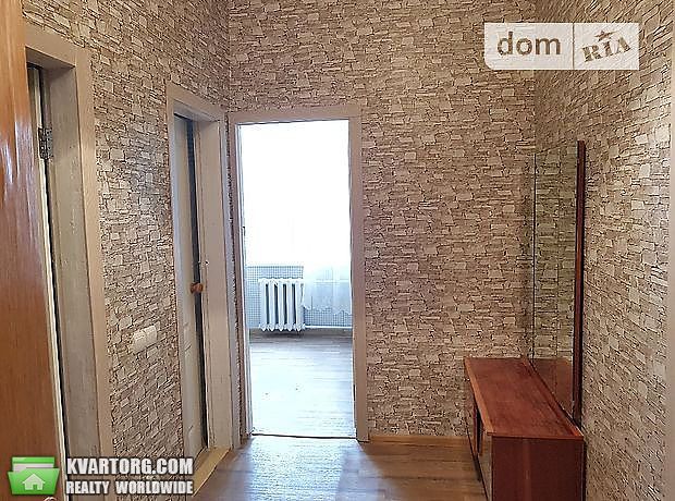 Rent out 1-room apartment. Киев,  Победы пр — photo 3