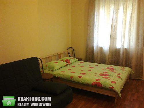 Rent out house. Харьков, Песочин — photo 5