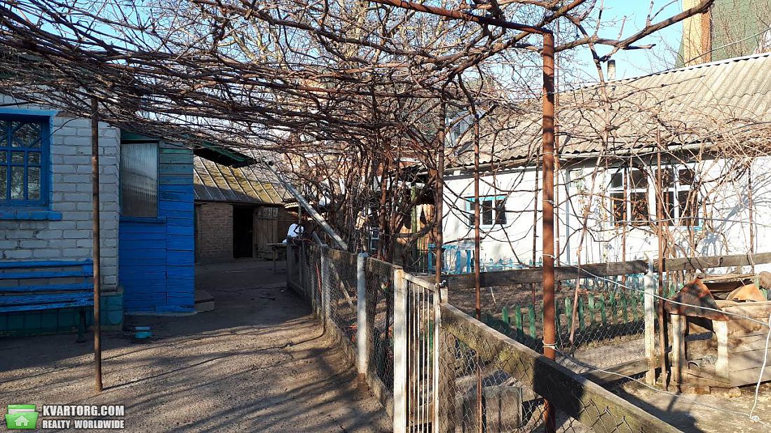 Sell house. Киев, Центральная — photo 2