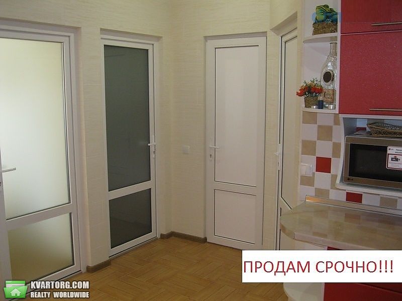 Sell house. Одесса,  Солнечная — photo 3