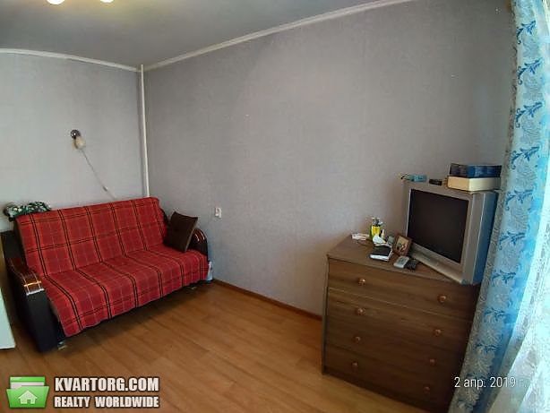 Rent out 1-room apartment. Харьков, тимуровцев — photo 3