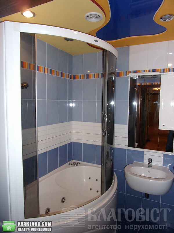Sell 2-room apartment. Киев,  Палладина пр — photo 4