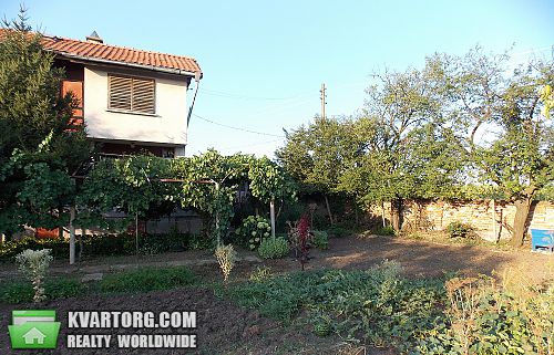 Sell house. Киев,  Автозаводская — photo 6