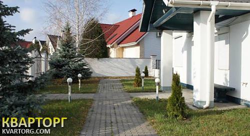 Rent out house. Киевская обл., Софиевская Борщаговка — photo 1