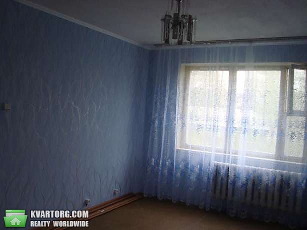 продам 1-комнатную квартиру. Киев,   Смелянская - фото 1