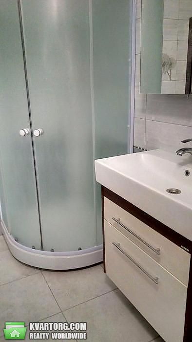 Sell 2-room apartment. Киев, Ващенко — photo 8
