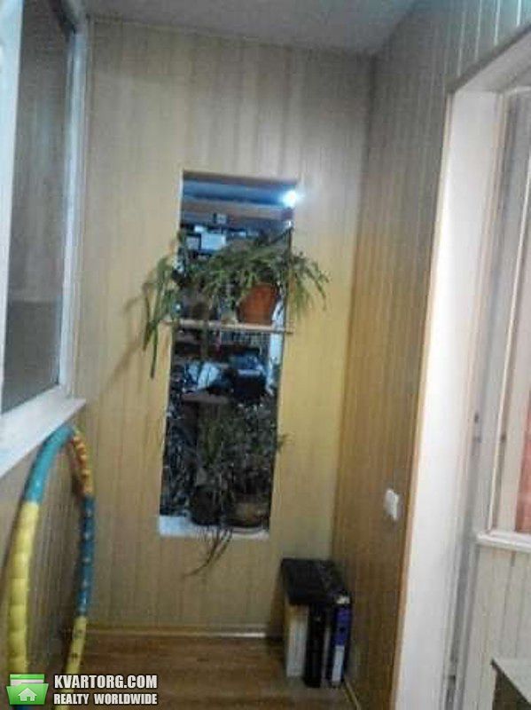 Sell 4-room apartment. Киев,  Стуса — photo 3