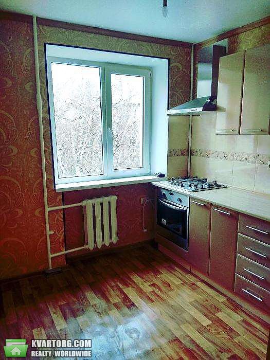 Sell 1-room apartment. Одесса, Гайдара — photo 1