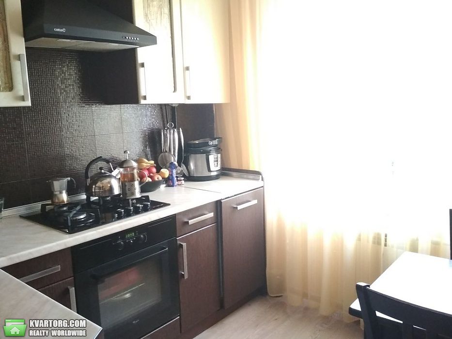 Sell 2-room apartment. Киев,  Правды пр — photo 8