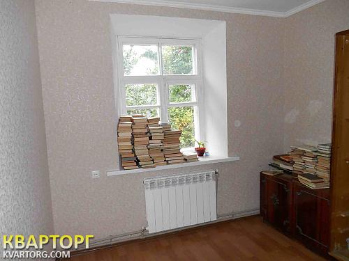 Sell house. Винница, Довбуша — photo 6