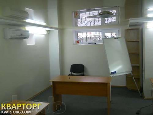 Rent out office. Киев,  Тимошенко — photo 9