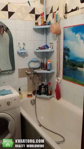 Sell 1-room apartment. Одесса, Маякская дорога / Хлебода — photo 3