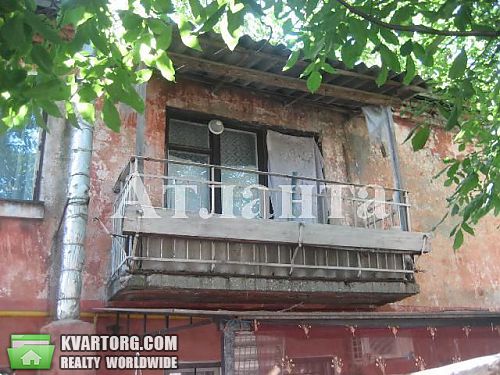 Sell 3-room apartment. Одесса, Совхозная — photo 5