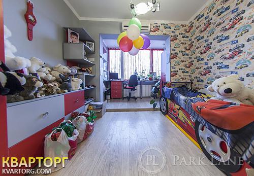 Sell 3-room apartment. Киев, Правды пр — photo 6