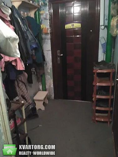 Sell 3-room apartment. Одесса, Пионерная — photo 10