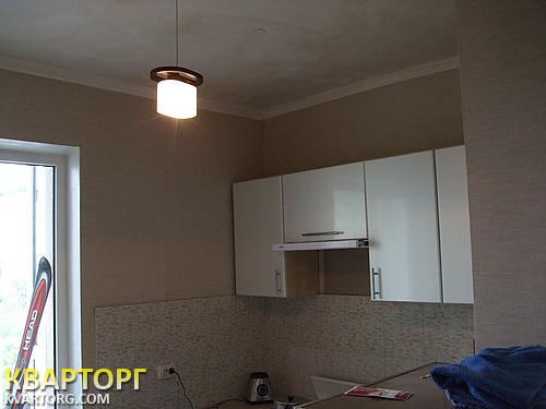 Sell 1-room apartment. Киев, Сосюры — photo 5