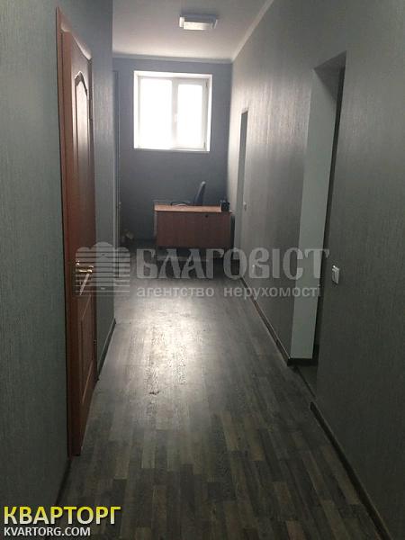 Sell multi-room apartment. Киев,  Дмитриевская — photo 4