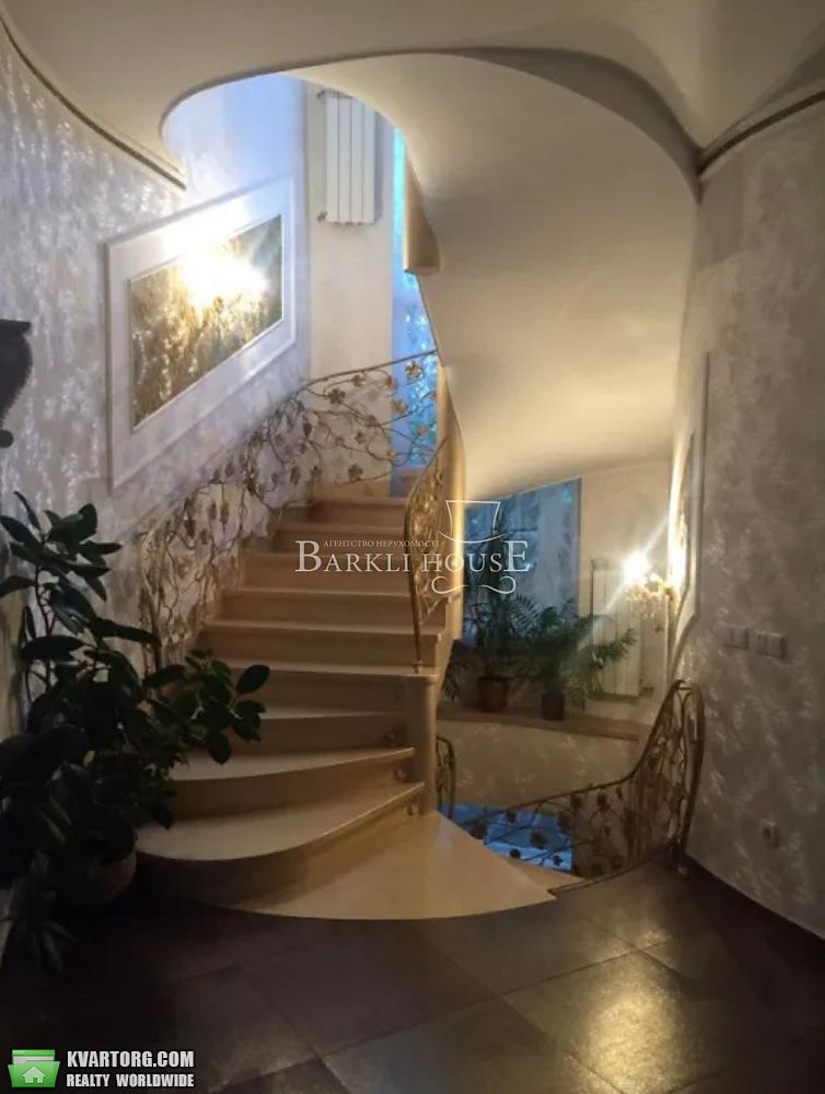Rent out house. Киевская обл., Лютеж — photo 7