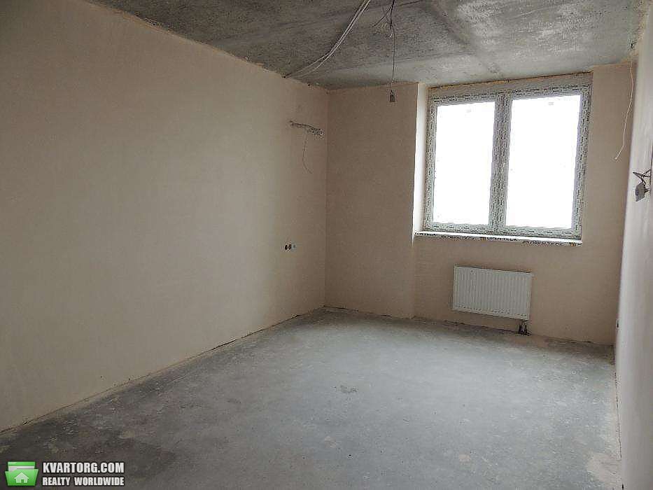 Sell 3-room apartment. Киев,  Пчелки — photo 6