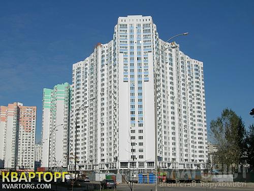 продам 4-комнатную квартиру. Киев,   Чавдар - фото 2