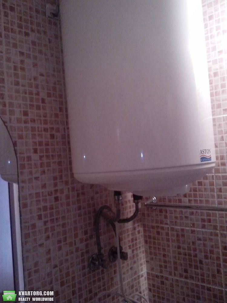 Rent out 1-room apartment. Киев,  Путивльская — photo 3