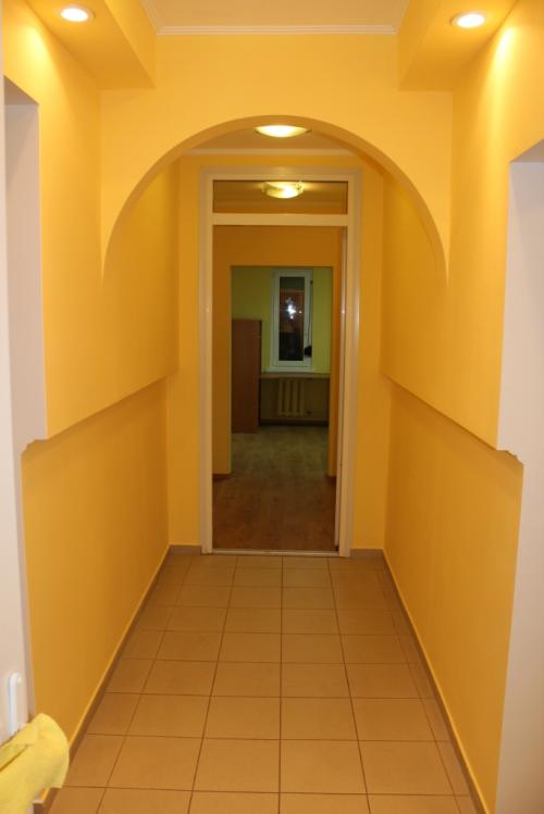 Rent out office. Киев, Леваневского — photo 7