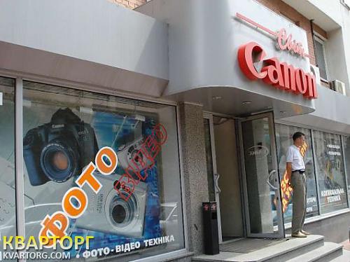 Rent out shop. Киев, ул. Константиновская, 56- — photo 2