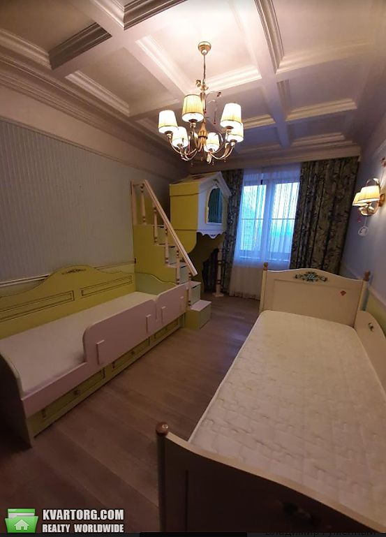 Sell 3-room apartment. Одесса,  Говорова — photo 6