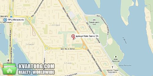 Sell 1-room apartment. Киев,  Залки — photo 6