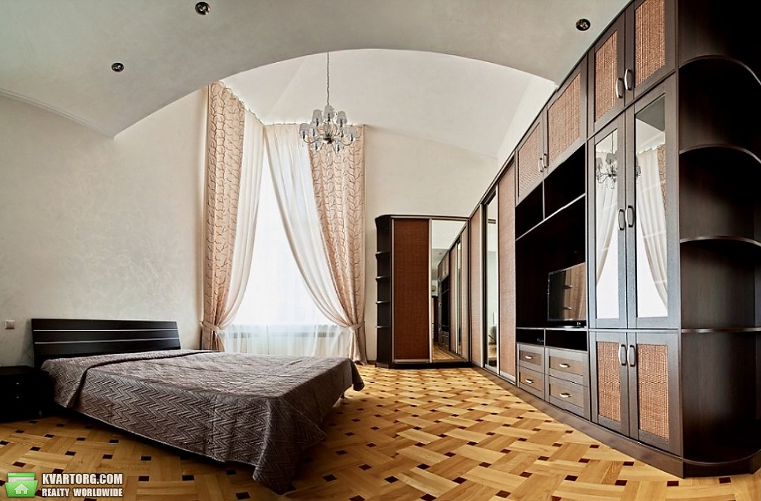 Rent out house. Обухов, Плюти — photo 3