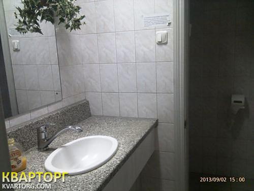 Rent out office. Киев, Гончара Олеся — photo 3