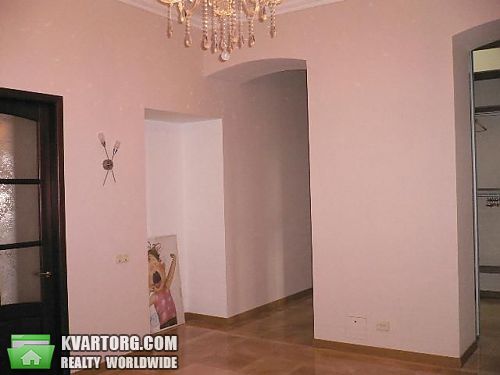 Sell 4-room apartment. Одесса, Дерибасовская / Ришельевс — photo 7