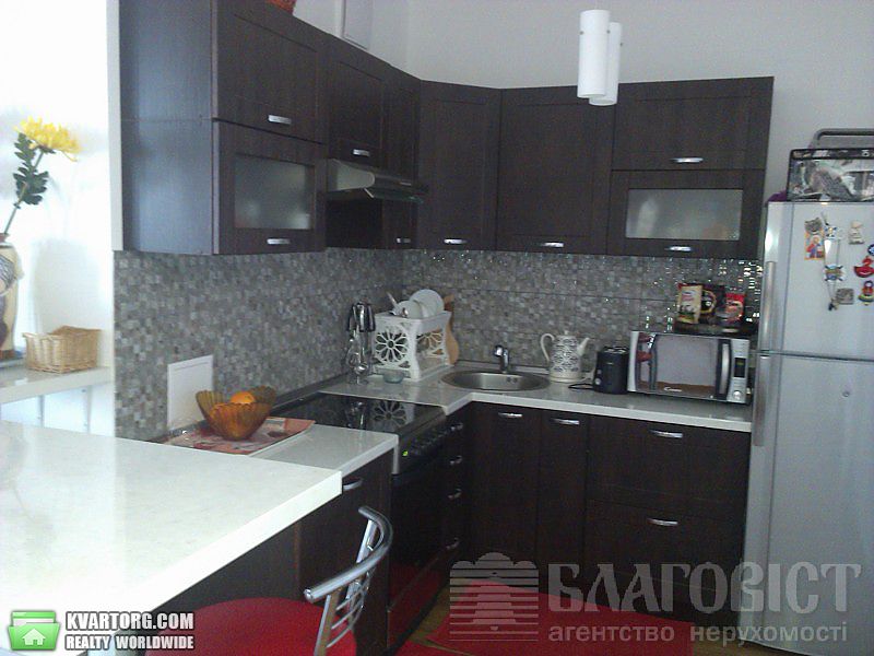 Sell 1-room apartment. Киев, Вышгородская — photo 3