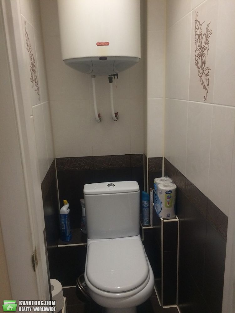 Sell 3-room apartment. Одесса, Сахарова — photo 4