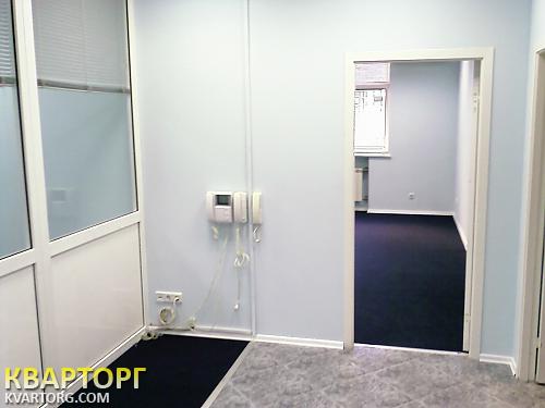 Rent out office. Киев,  Ярославов Вал — photo 5