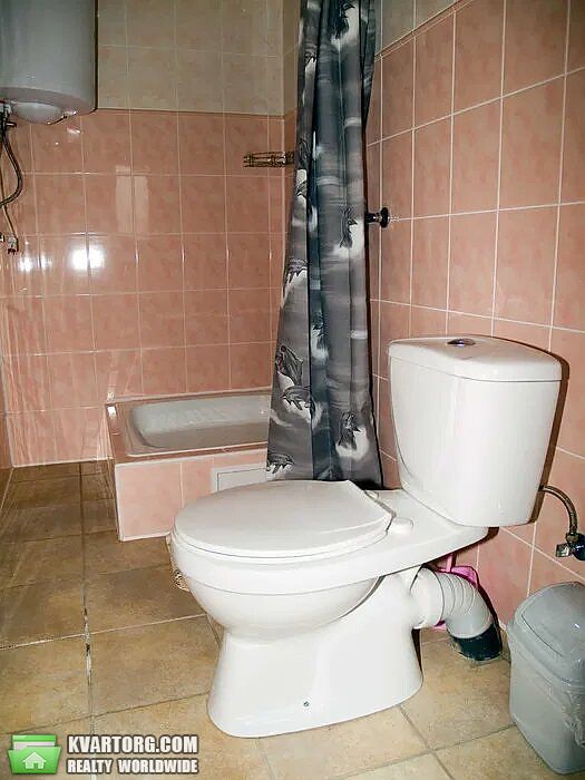 Sell house. Ужгород, Центральная — photo 8