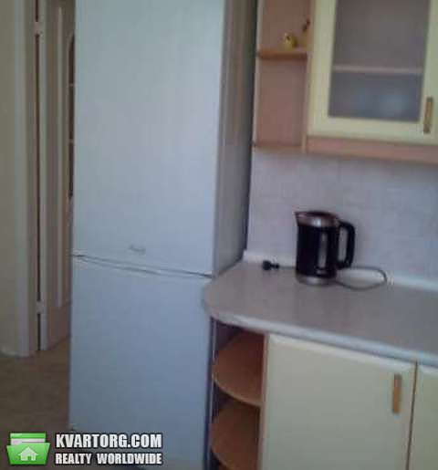 Sell 2-room apartment. Киев,  Гната Юры — photo 5