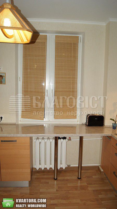 Sell 1-room apartment. Киев,  Макеевская — photo 2