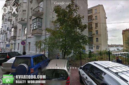 Sell office. Киев, Михайловский пер — photo 4
