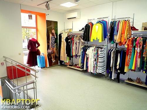 Rent out shop. Киев, Горького — photo 1