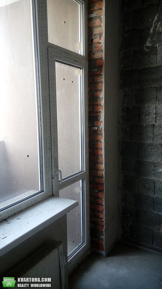 Sell 1-room apartment. Киев,  Крушельницкой — photo 5