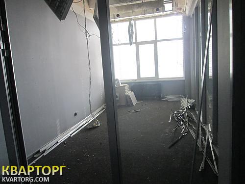 Rent out office. Киев,  Дегтяревская — photo 2
