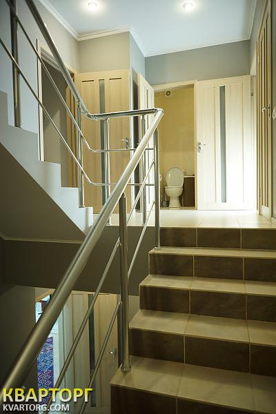 Sell house. Киевская обл., Витянська — photo 7
