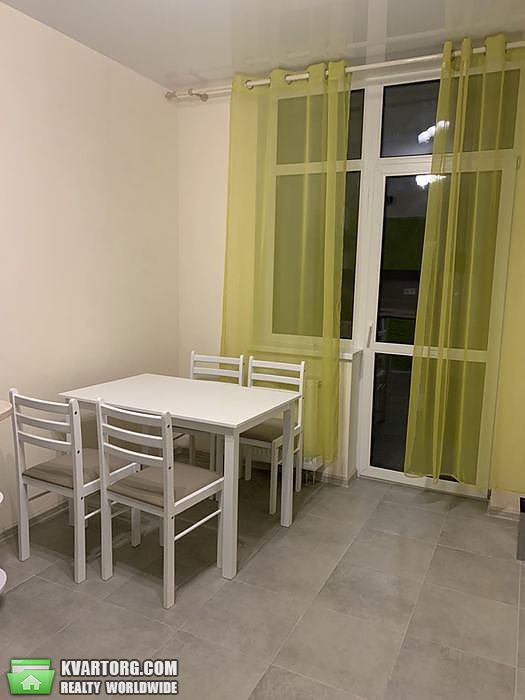 Sell 1-room apartment. Киев,  Правды пр — photo 3