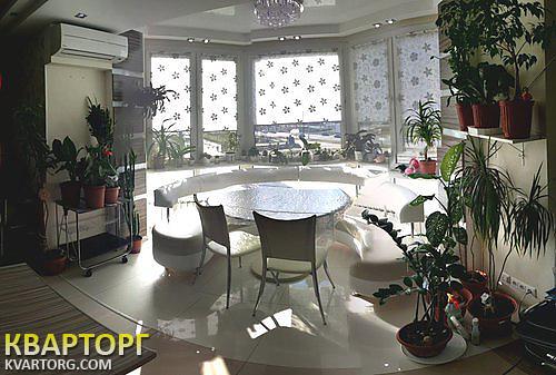 Rent out 1-room apartment. Киев,  Героев Сталинграда пр — photo 4
