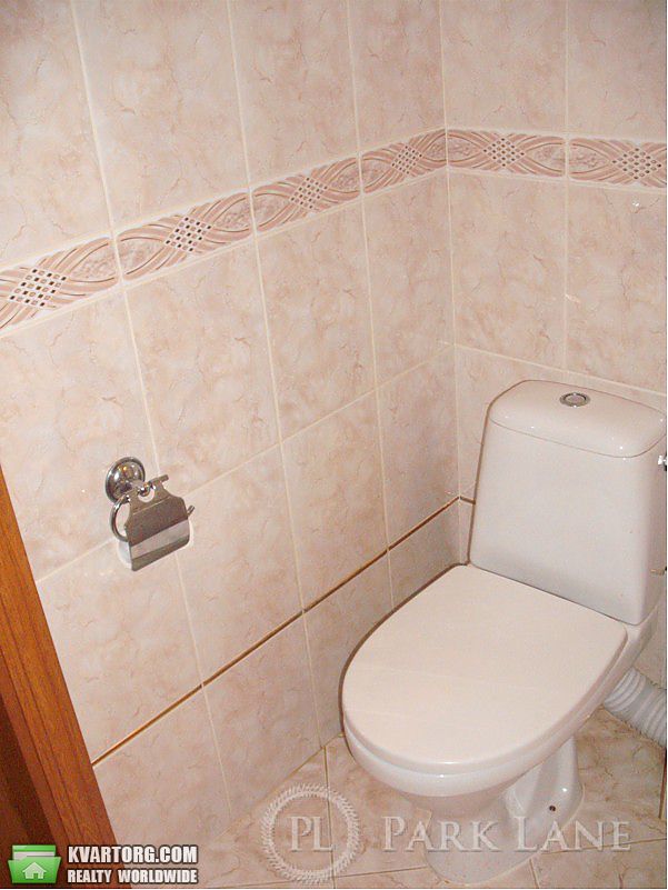 Sell 3-room apartment. Киев,  Краснозвездный пр — photo 9