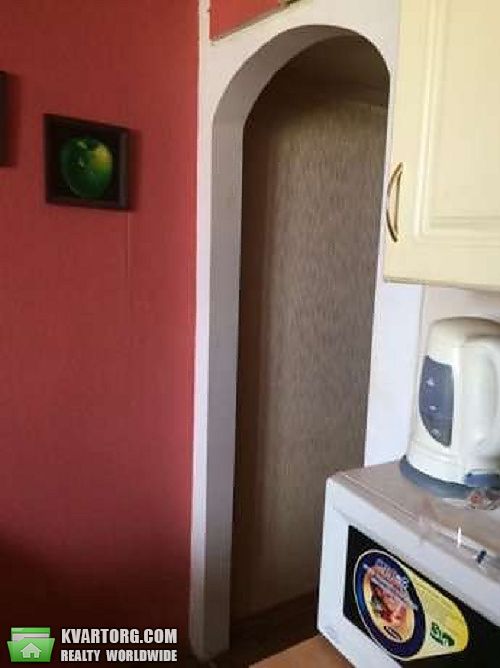 Sell 1-room apartment. Киев,  Малышко — photo 8