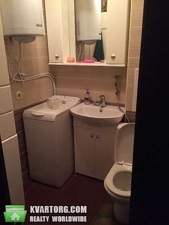 Sell 3-room apartment. Киев,  Милютенко — photo 1